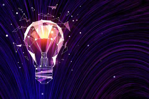 Ideas & Best Practices for Using AI in Healthcare