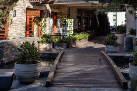 UCLA Health Woodland Hills