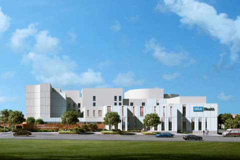 Mid-Wilshire UMAG Spring 2023