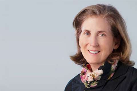 Judith S. Currier, MD