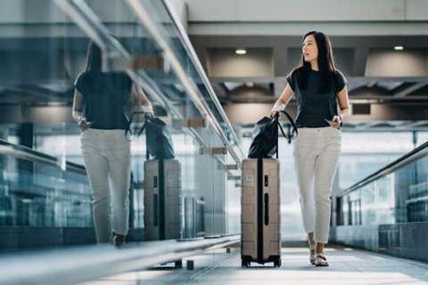 Travel Health