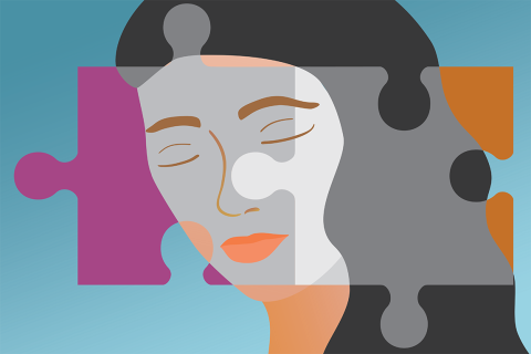 Women’s health is human health.