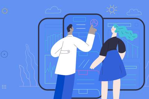 Patient Resources