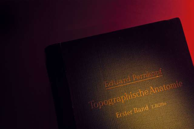 Book