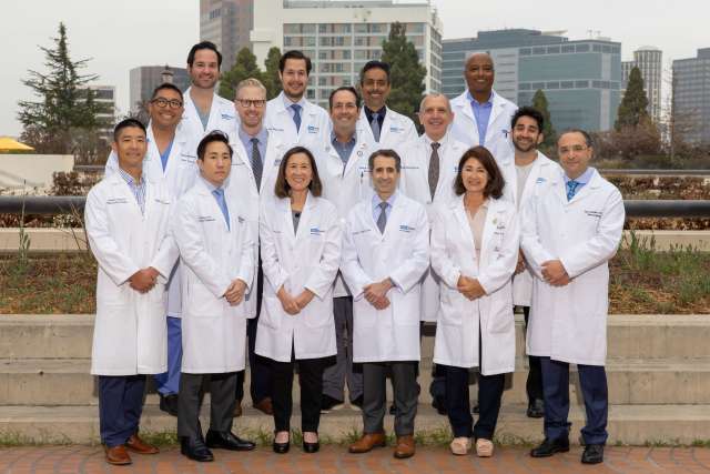 neurosurgery_groups_2025_24r