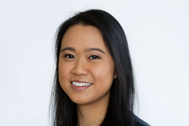 Shannon Wongvibulsin