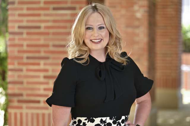 Megan Weisbart, MSN, RNC-NIC, CNL, PHN