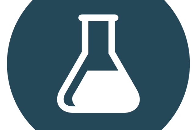 Circle of Excellence Chemicals Award