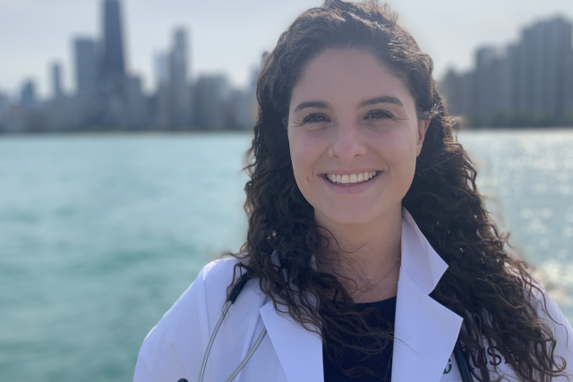 Katherine Iannuzzelli blurb