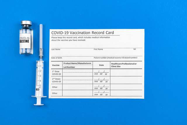 vaccine