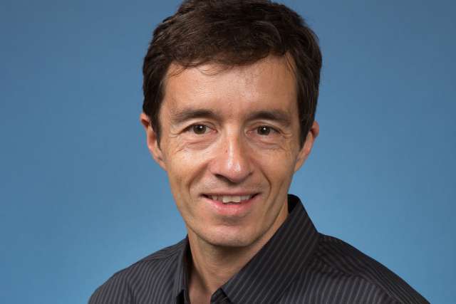 Guillaume Chanfreau