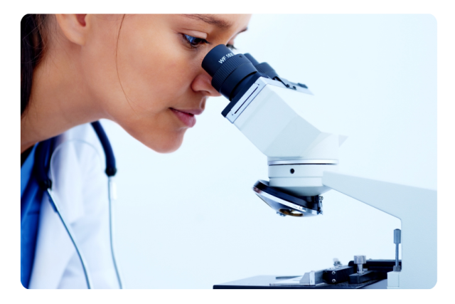 Center for Nursing Excellence Research, EBP, and Innovation 