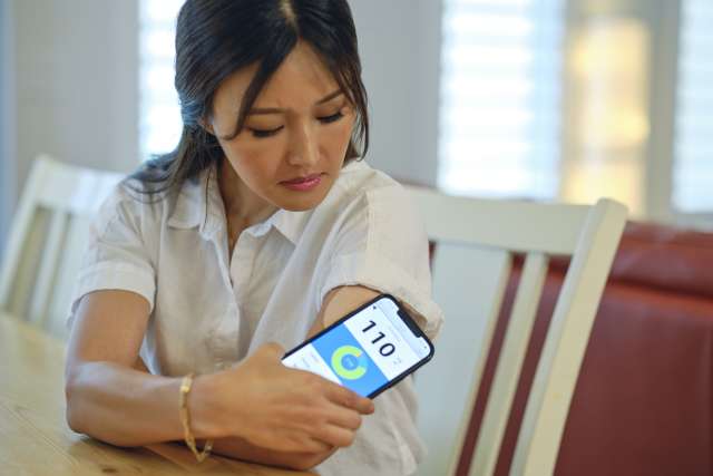 preventing type 2 diabetes blog