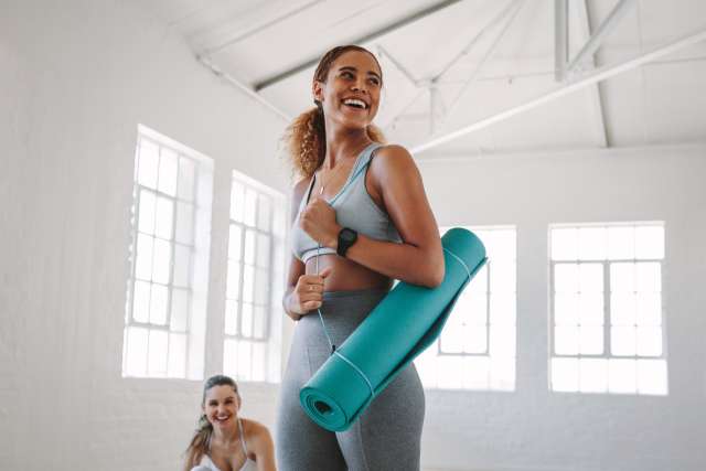 pcos heart health