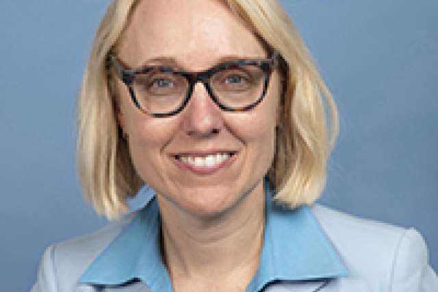 Janet Pregler, MD