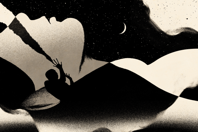 Violent Nights