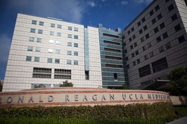 reagan
