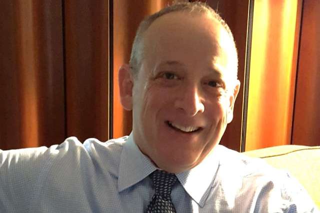 Neil S. Silverman, MD