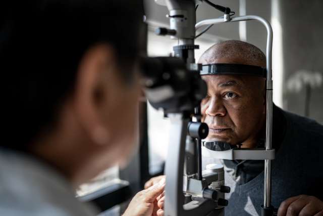 vision and age blog