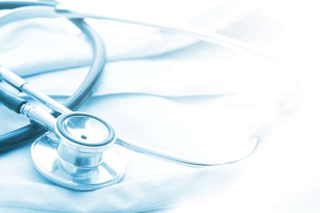 doctor instrument 