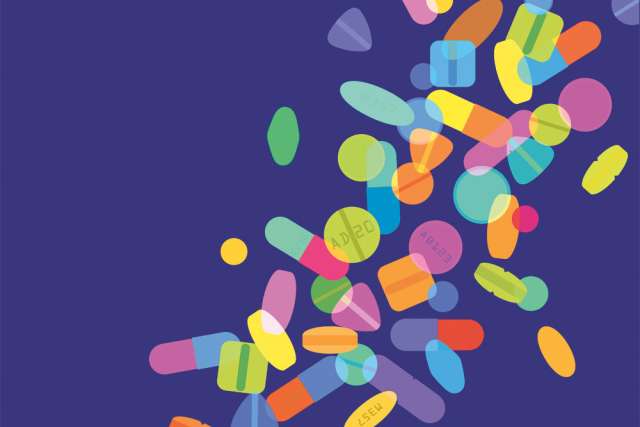 medicine