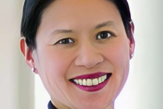 Delphine Lee, MD, PhD, FAAD