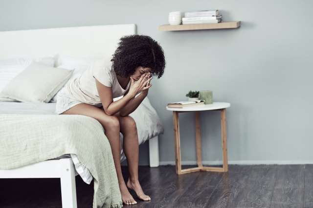 pmdd 