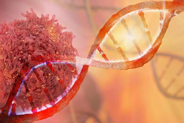 epigenetics