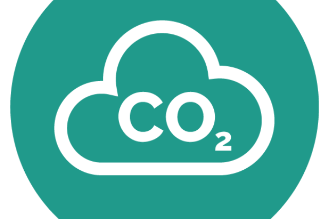 Circle of Excellence Climate Award