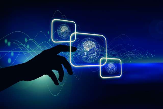 Artificial intelligence