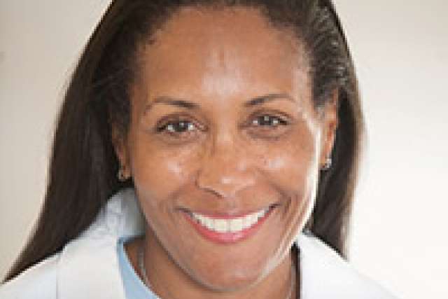 Karol Watson, MD, PhD