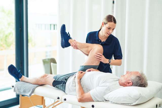 pain management blog