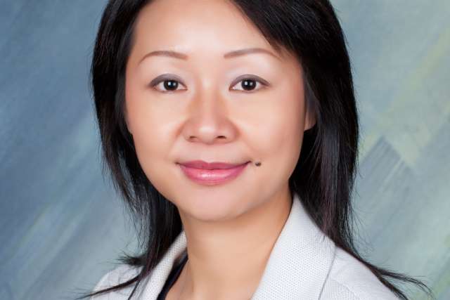 Lili Yang, PhD