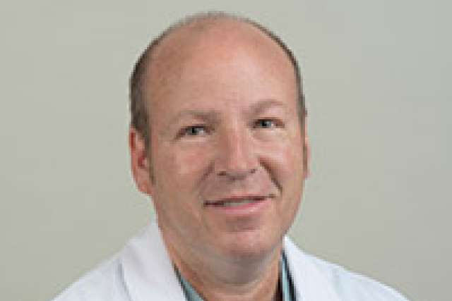 Allan Pantuck
