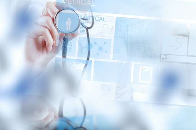 Clinical Programs