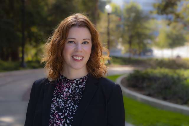 Jennifer A. Fulcher, MD, PhD