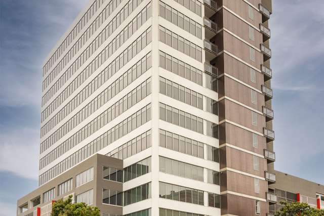 UCLA Health Santa Monica 15th Street Outpatient Rehabilitation Services