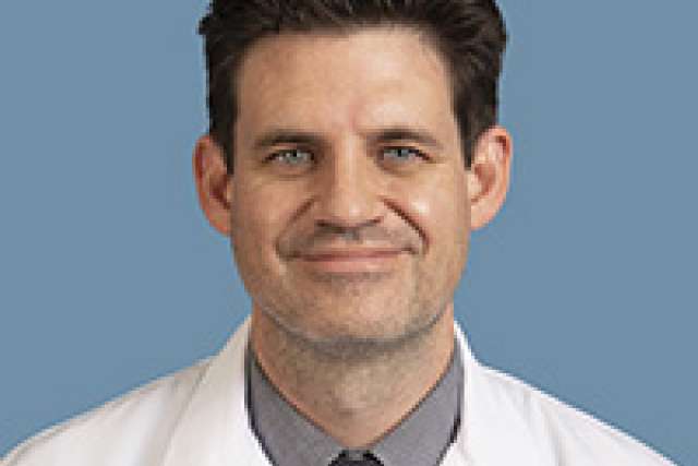 Ledbetter