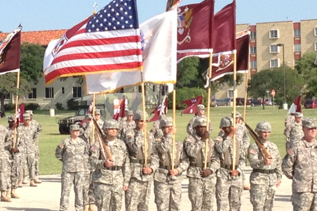 MG Rubenstein