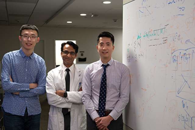 UCLA AI April 2019