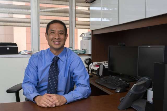 For some people, shopping – online or in-person – can have serious harmful consequences.