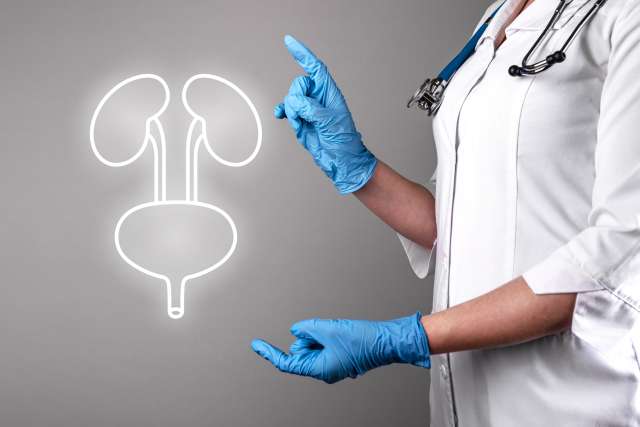 uti prevention blog