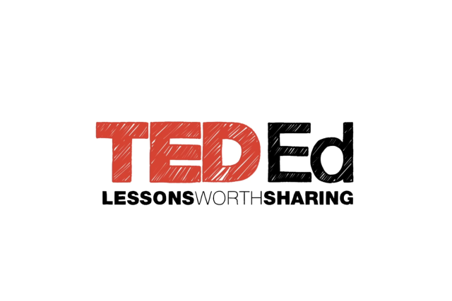 Dr. Trudy Wu Discusses Cancer Stages on TEDxEd