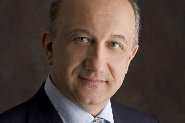 Marco Giovannini