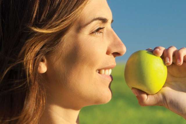 Program for Reducing Obesity - UCLA Health Endocrinology