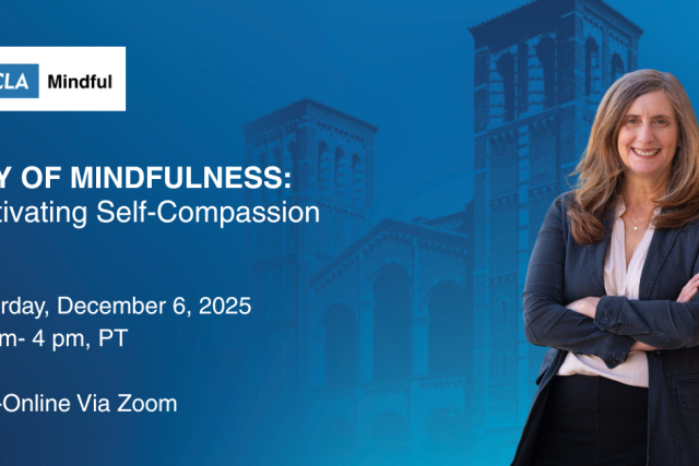 Event flyer- details in Caption