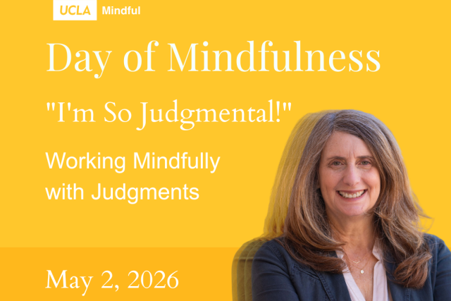 Event Flyer- details in description