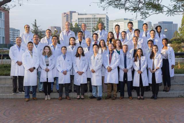 Neurosurgery group 