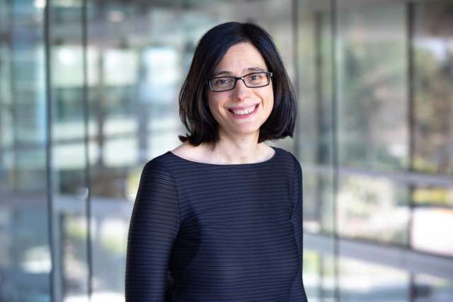Aviv Regev, PhD
