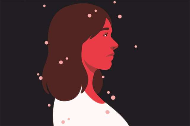 Conflict on the Maternal-Fetal Front